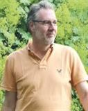 Profilbild Michael Johananes Lönnig